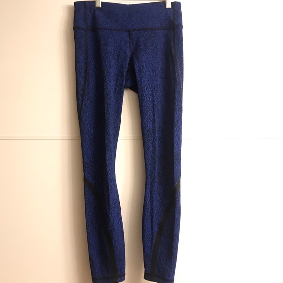 LAST DAY TO BUY!! Lululemon on track - Picture 13 of 16